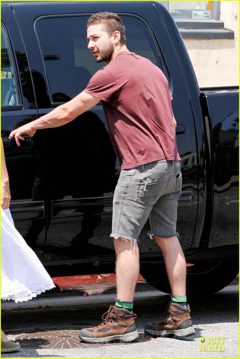 mexican girls dating site