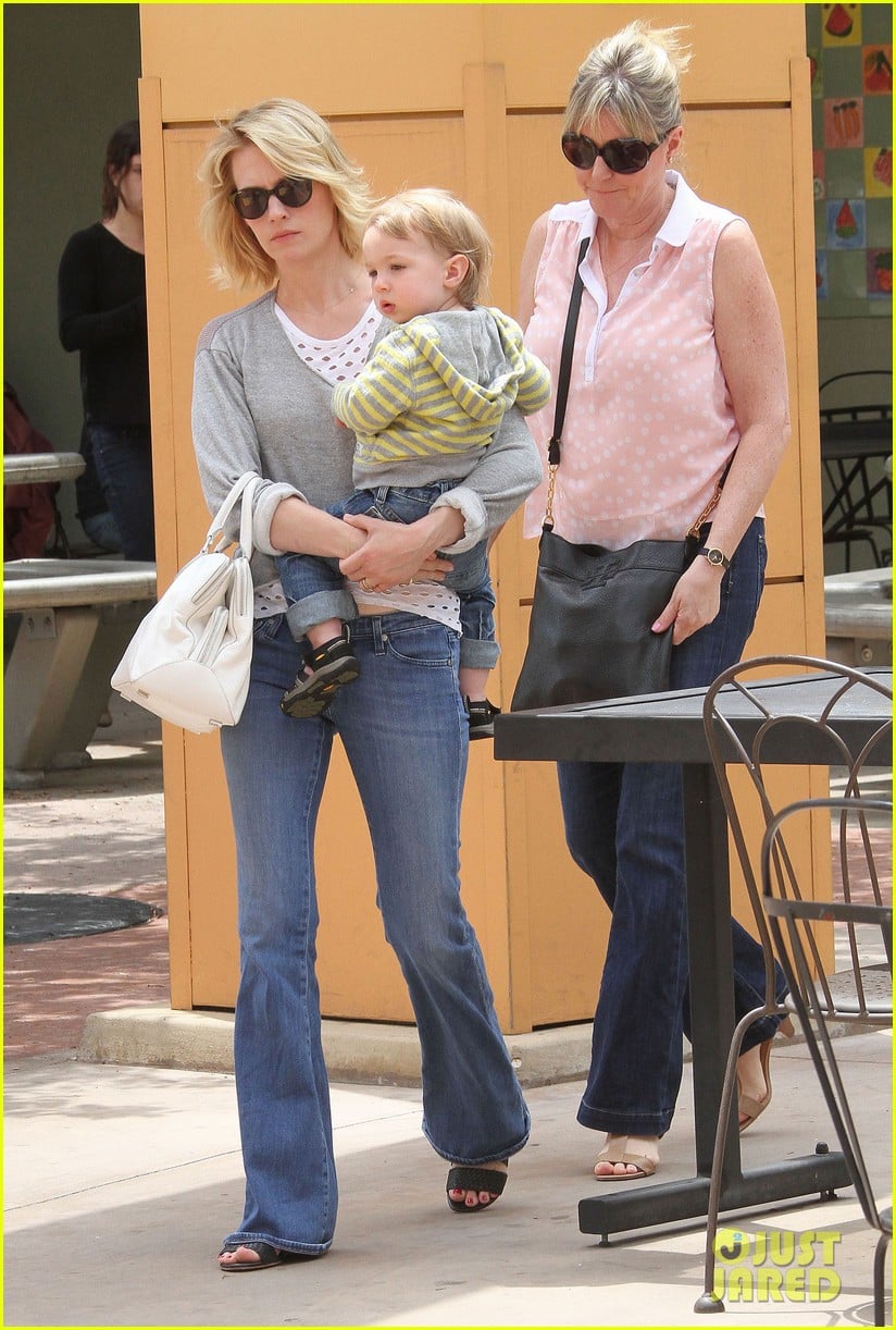 senior dating site free