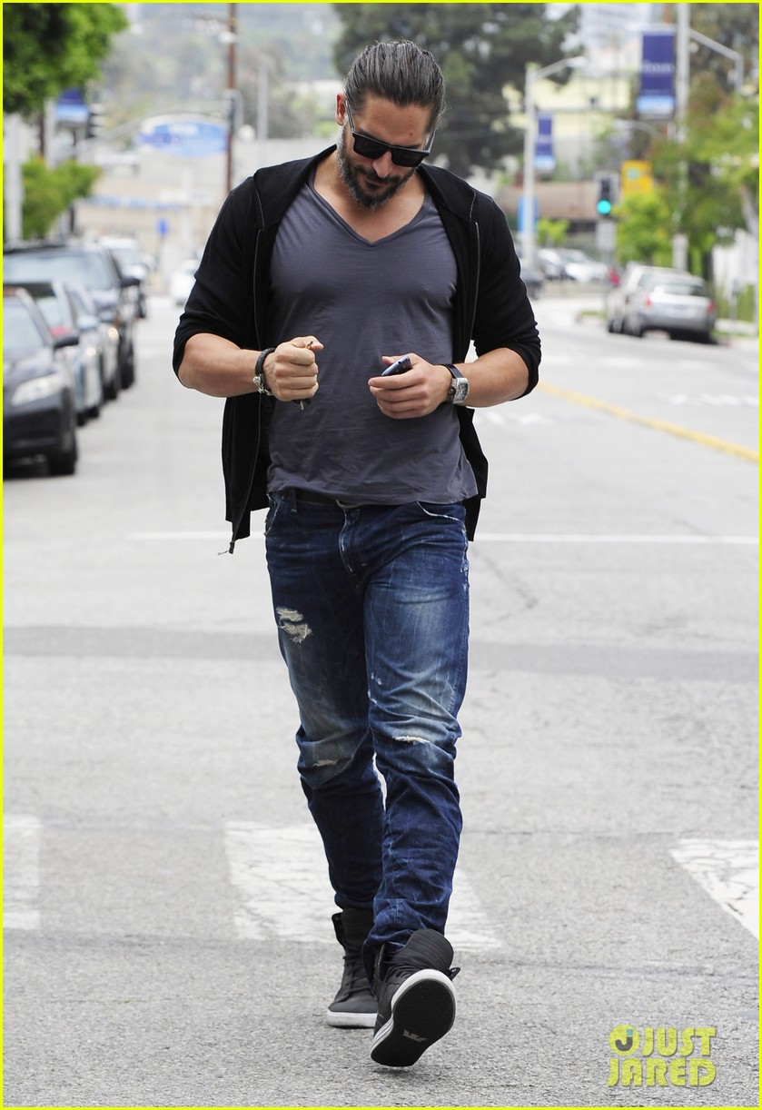 Write an essay words