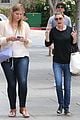 ellen pompeo celebrates selfie sunday 11