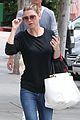 ellen pompeo celebrates selfie sunday 12