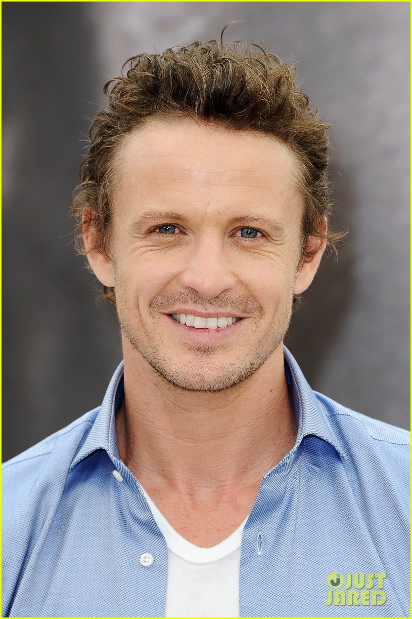 Opiniones de david lyons