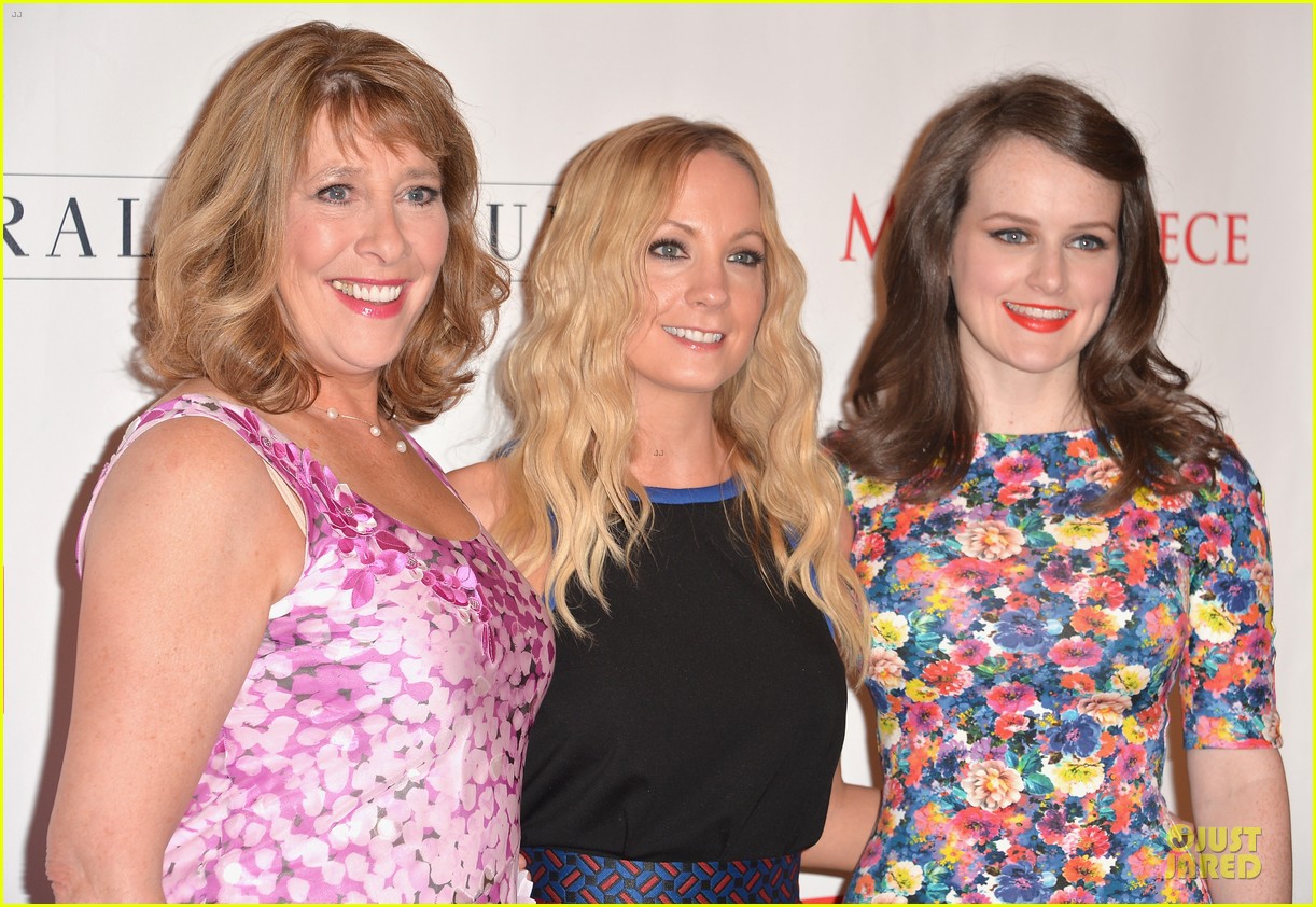 free dating sites reviews 2013