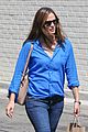 jennifer garner runs errands with violet seraphina 02