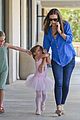 jennifer garner runs errands with violet seraphina 06