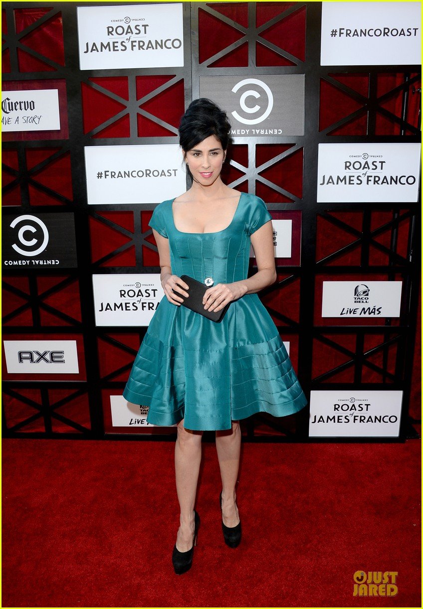 [REPACK] The Roast Of James Franco Hd