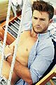 scott eastwood being considered for fifty shades of grey 05