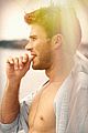 scott eastwood being considered for fifty shades of grey 06