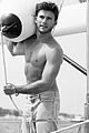 scott eastwood being considered for fifty shades of grey 07