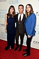 Jennifer Garner Matthew McConaughey Dallas Buyers Club premiere 03