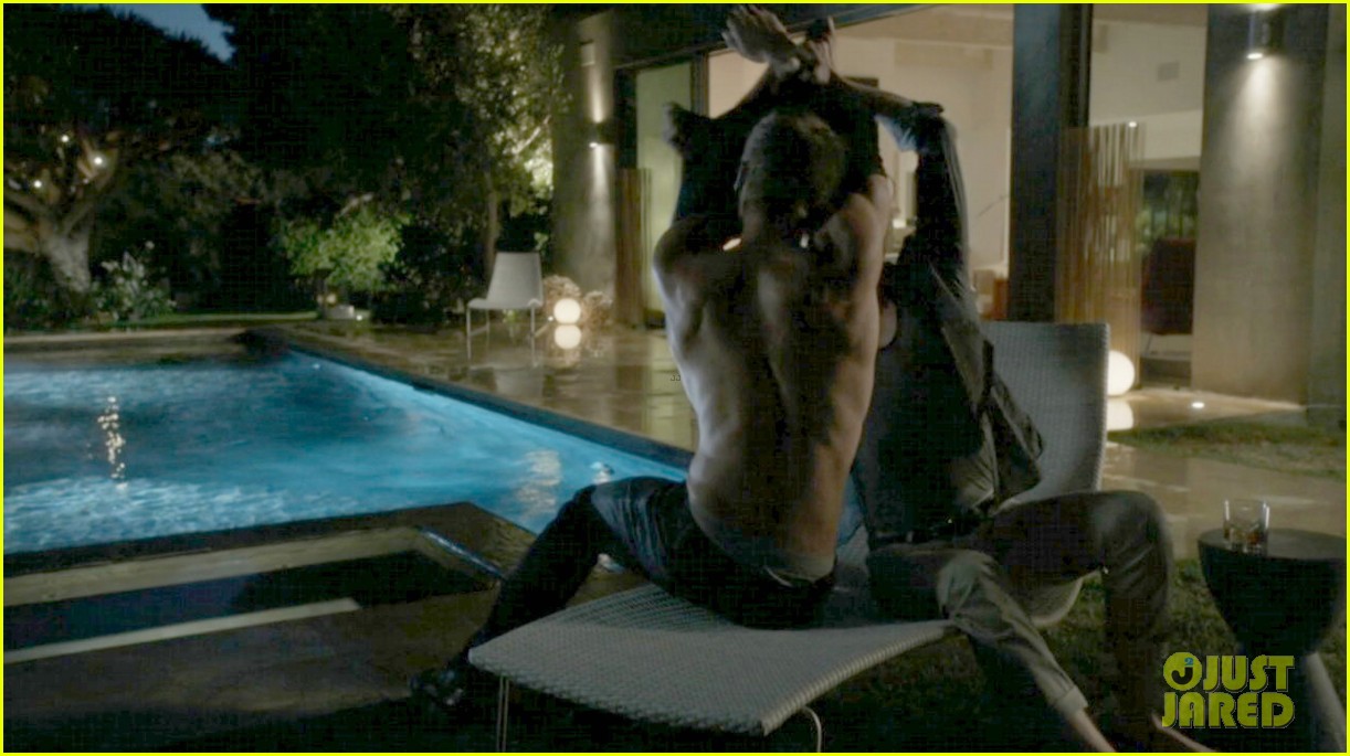 free dating sites usa only