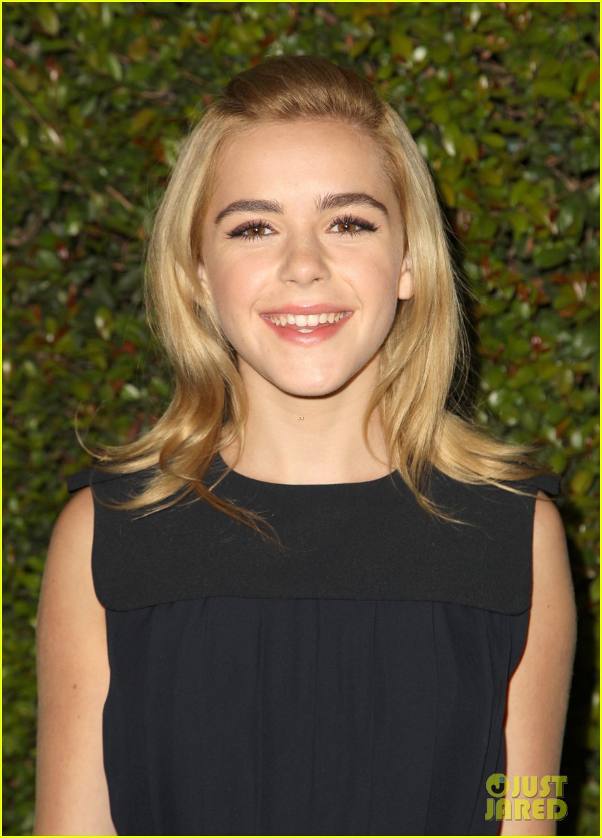 Rosie Huntington-Whiteley & Nicole Richie: Chloe Fashion Show & Dinner