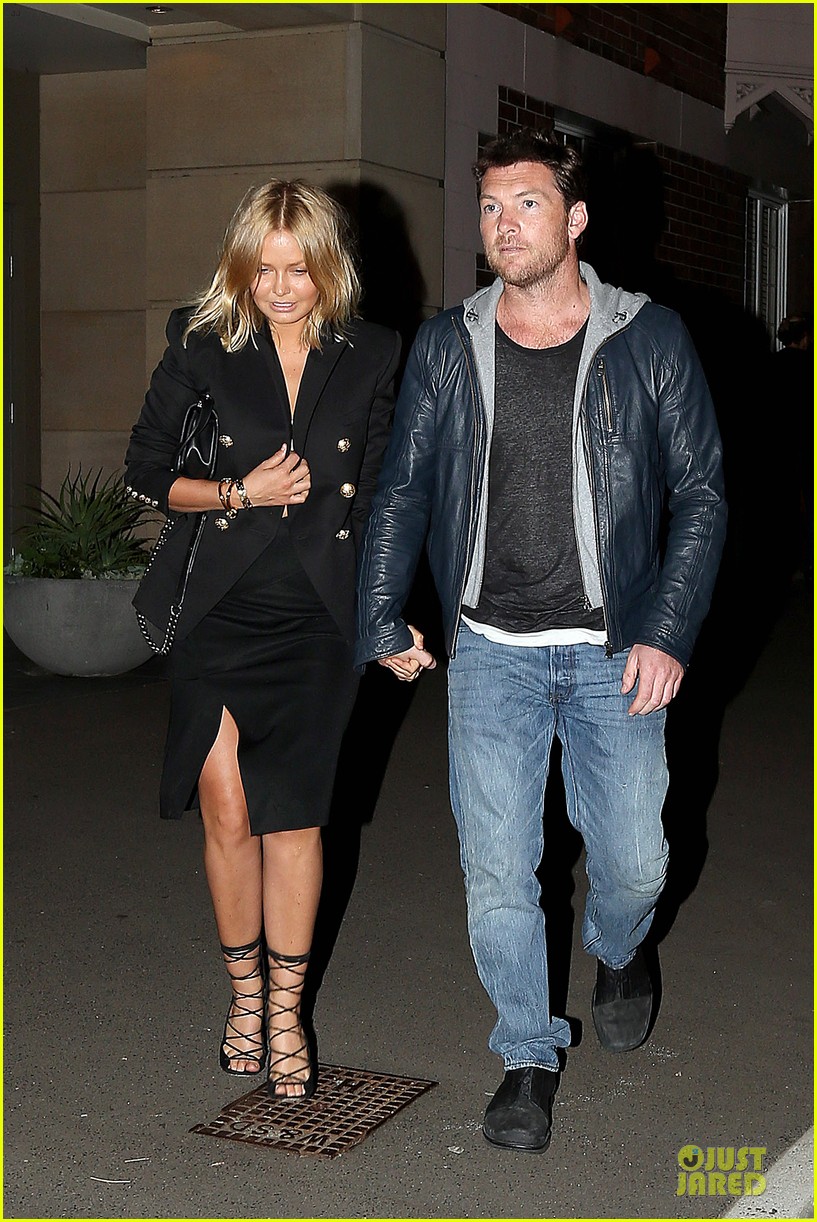 american idol dating