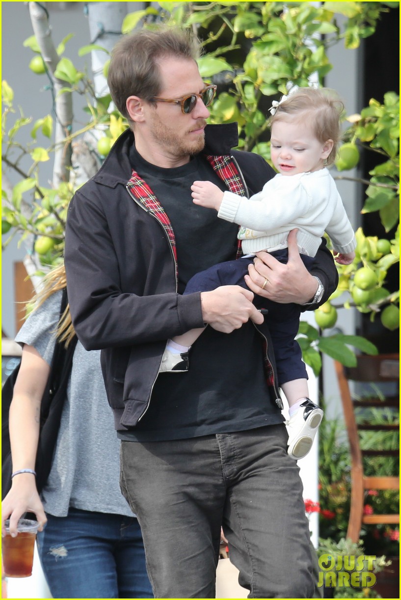 Drew Barrymore: Making Babies is Perfection: Photo 2995093 | Celebrity