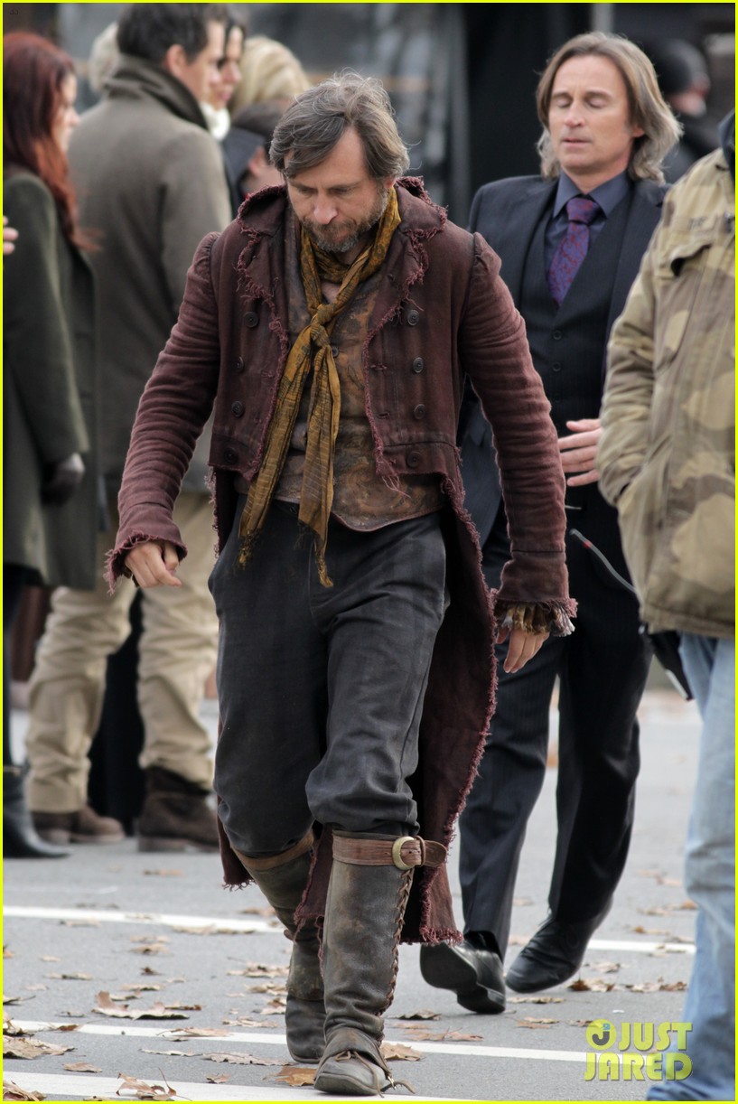 my crush is dating another guy