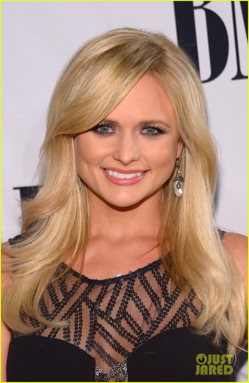 Lucy Hale & Sam Palladio: BMI Country Awards 2013: Photo 2987038 | Lucy