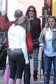 sandra bullock very popular waitress early career 02