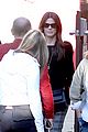 sandra bullock very popular waitress early career 04