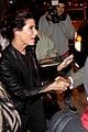 sandra bullock very popular waitress early career 05