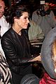 sandra bullock very popular waitress early career 15
