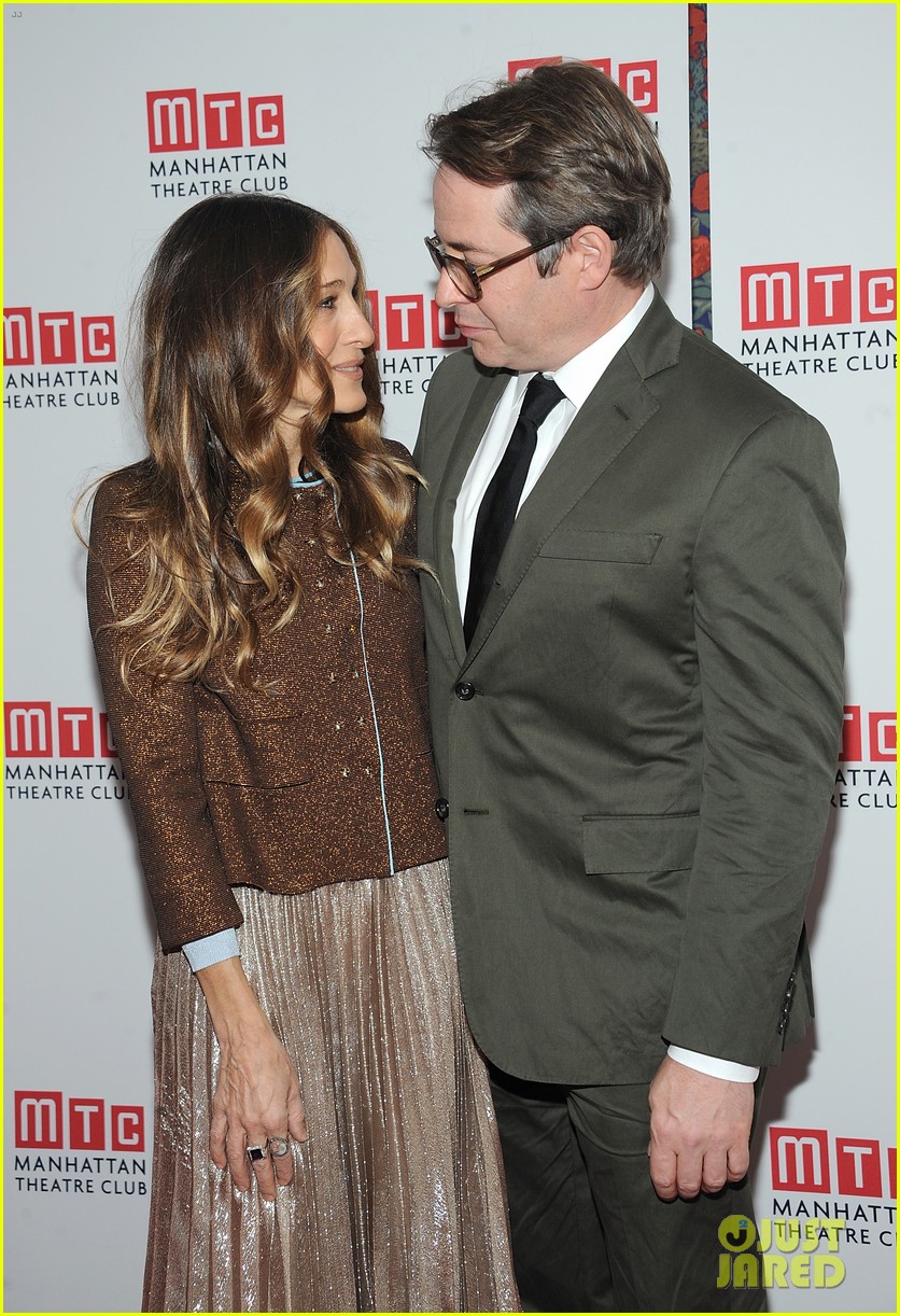 cincinnati speed dating