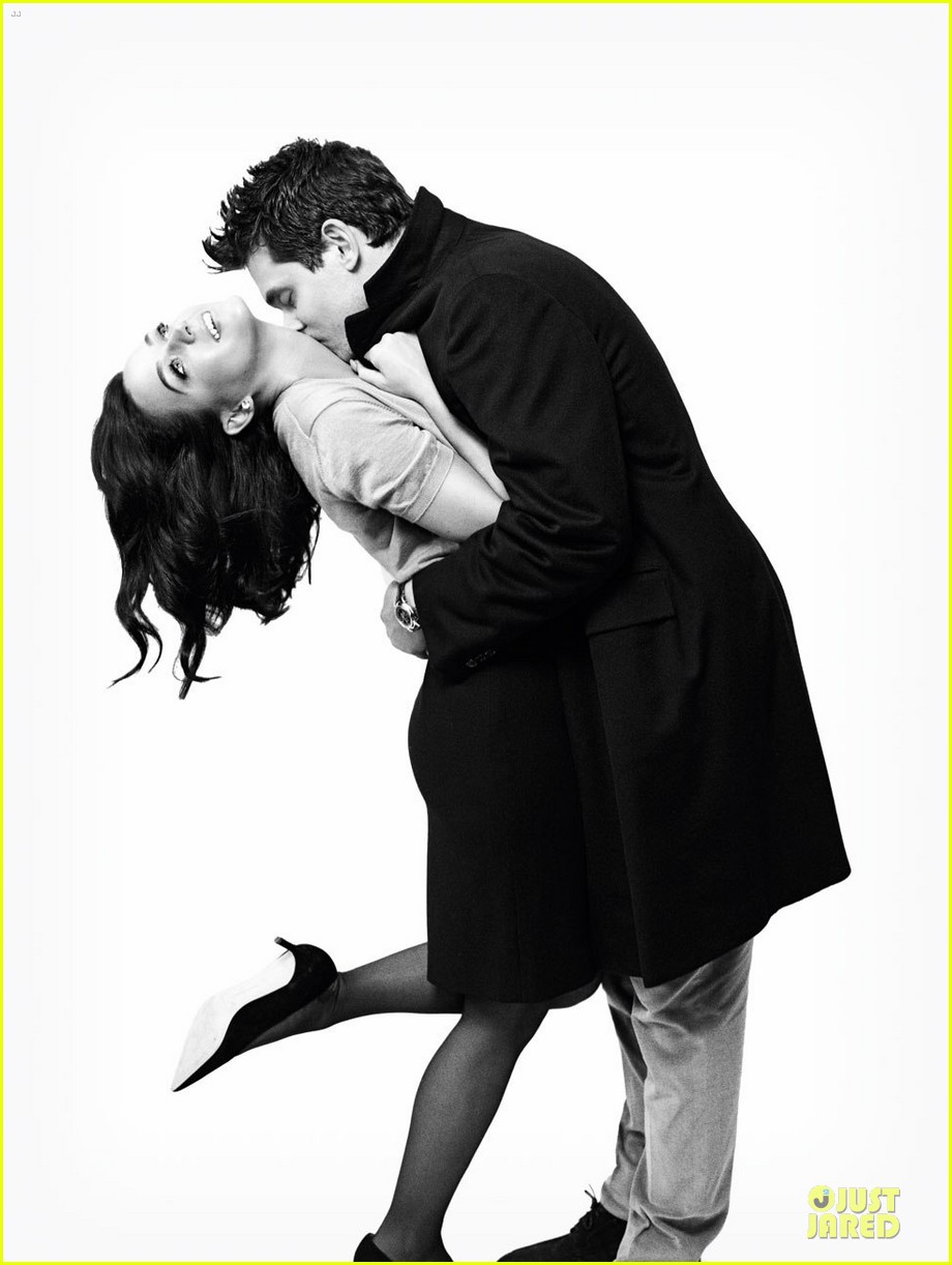 katy-perry-john-mayer-who-you-love-artwo