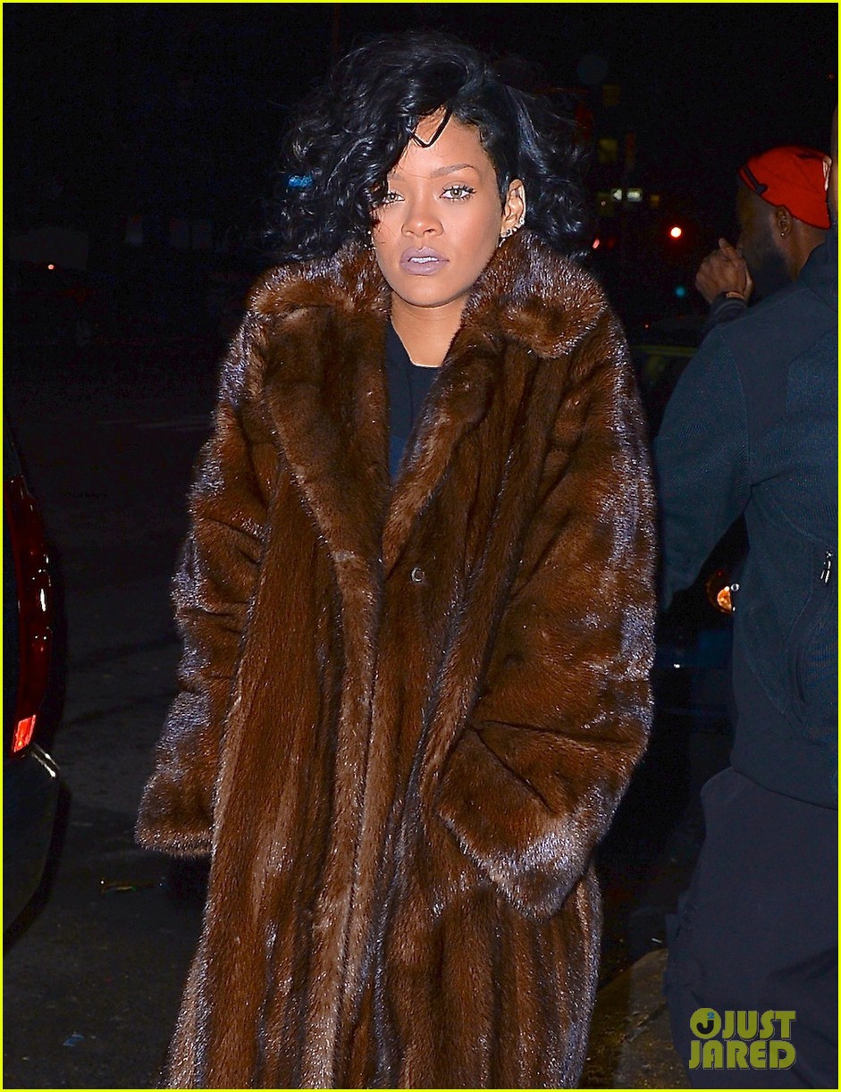 monster歌词rihanna_monster+rihanna+mv_the