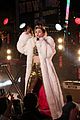 miley cyrus new years eve 2014 performance watch now 15
