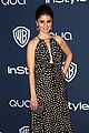 Colin Egglesfield & Shiri Appleby - InStyle Golden Globes Party 2014