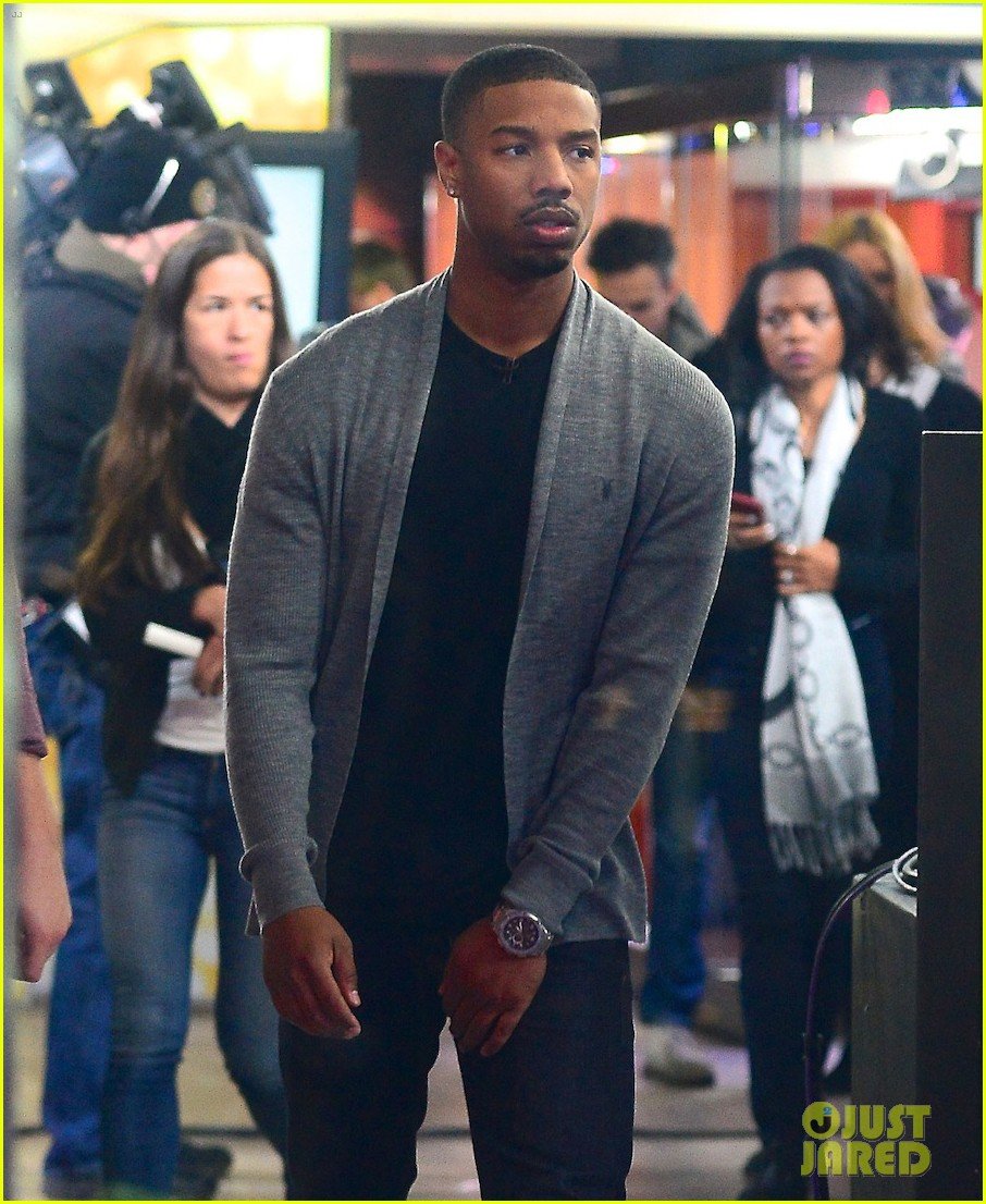 jordan 1 letterman outfit