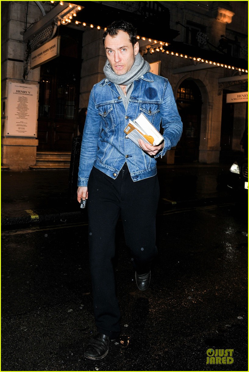 im 19 dating 15 year old im 19 dating 15 year old