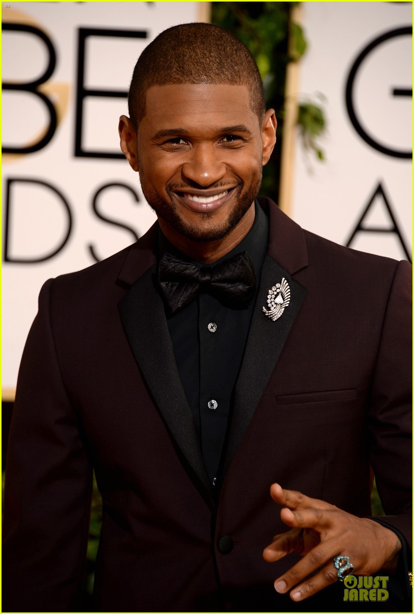 best transexual dating app