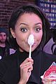kat graham getting married any day now get wedding scoop 04