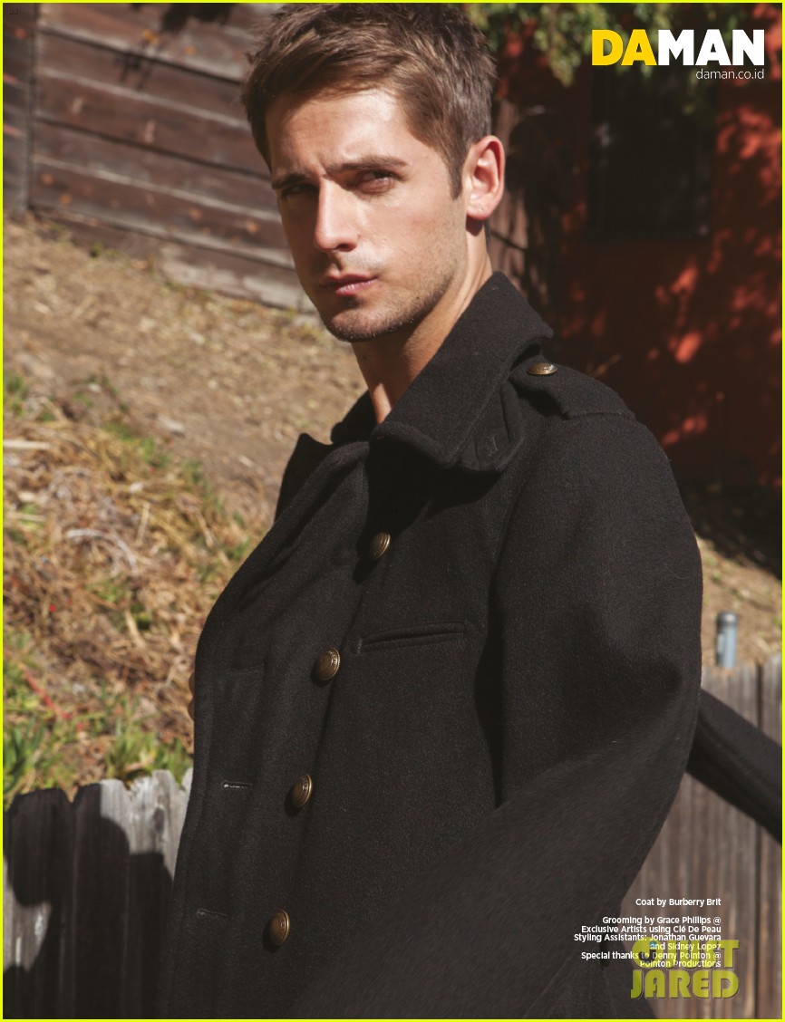 baby daddys jean luc bilodeau i thought id be a young dad 02