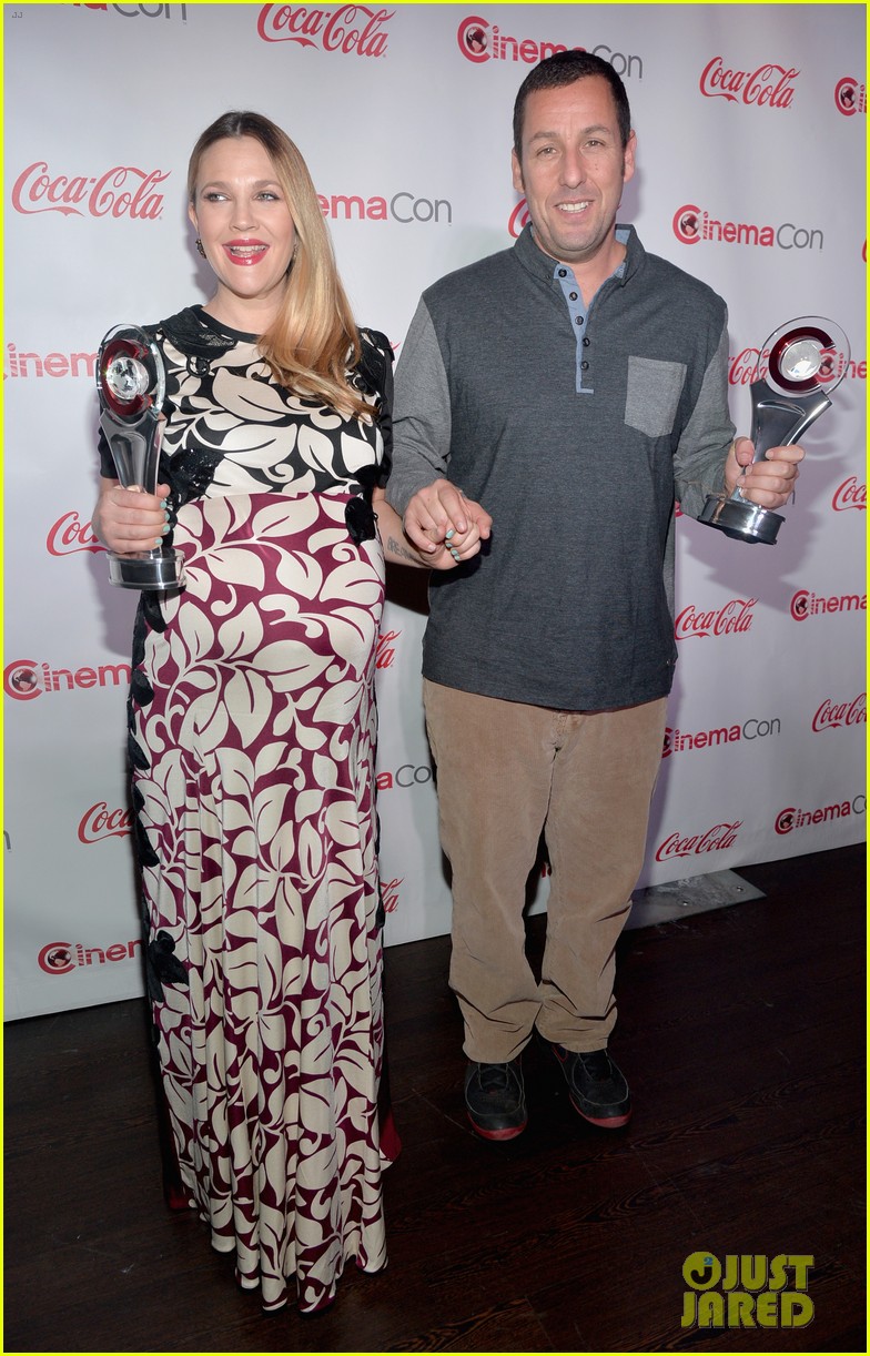 dating during covid19