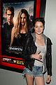 shailene woodley theo james all it takes divergent screening 08
