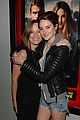shailene woodley theo james all it takes divergent screening 12