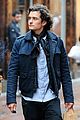 orlando bloom happy not to play heartthrob zulu 02