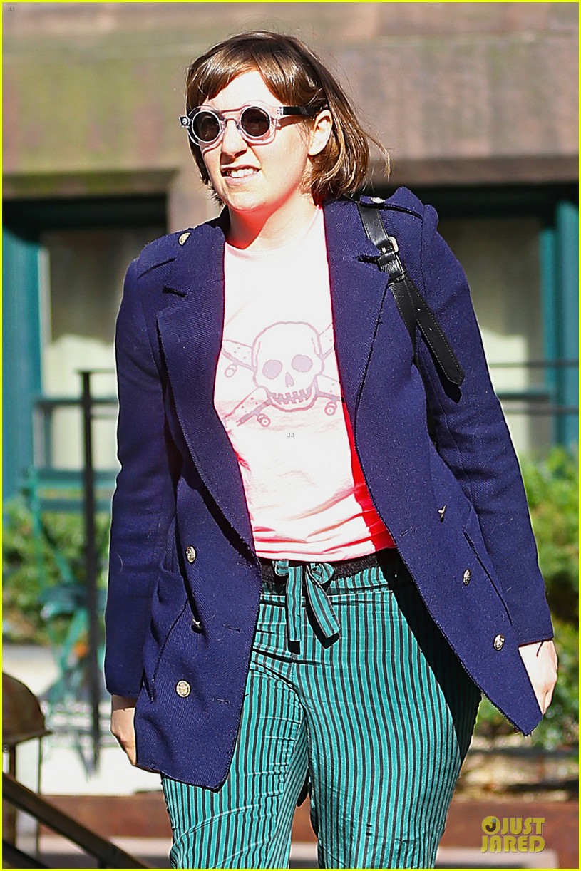 Happy Christmas Trailer 