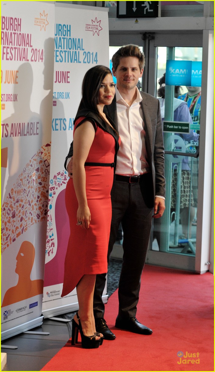 X+Y [Full Movie] Xy Film 2014