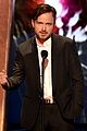 kit harington aaron paul guys choice awards 2014 06