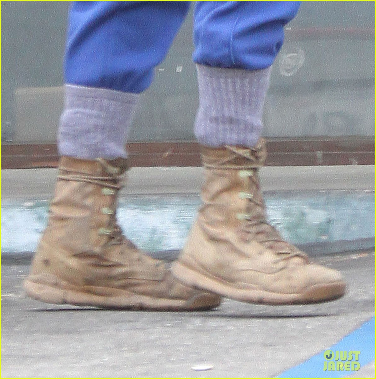 shia labeouf tactical boots