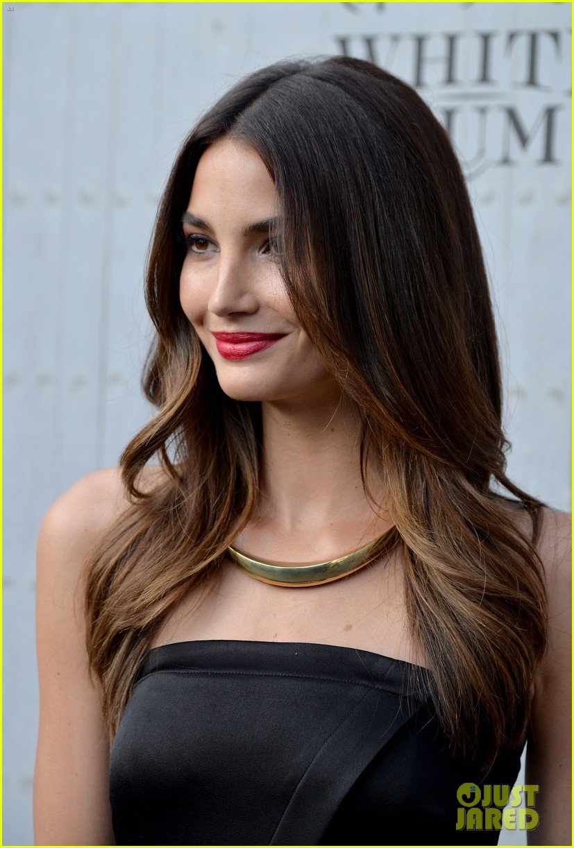 'Sports Illustrated' Swimsuit Models Reunite to Accept Guys' Choice