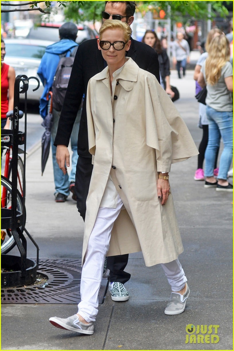 tilda-swinton-sandro-kopp-nyc-02.jpg