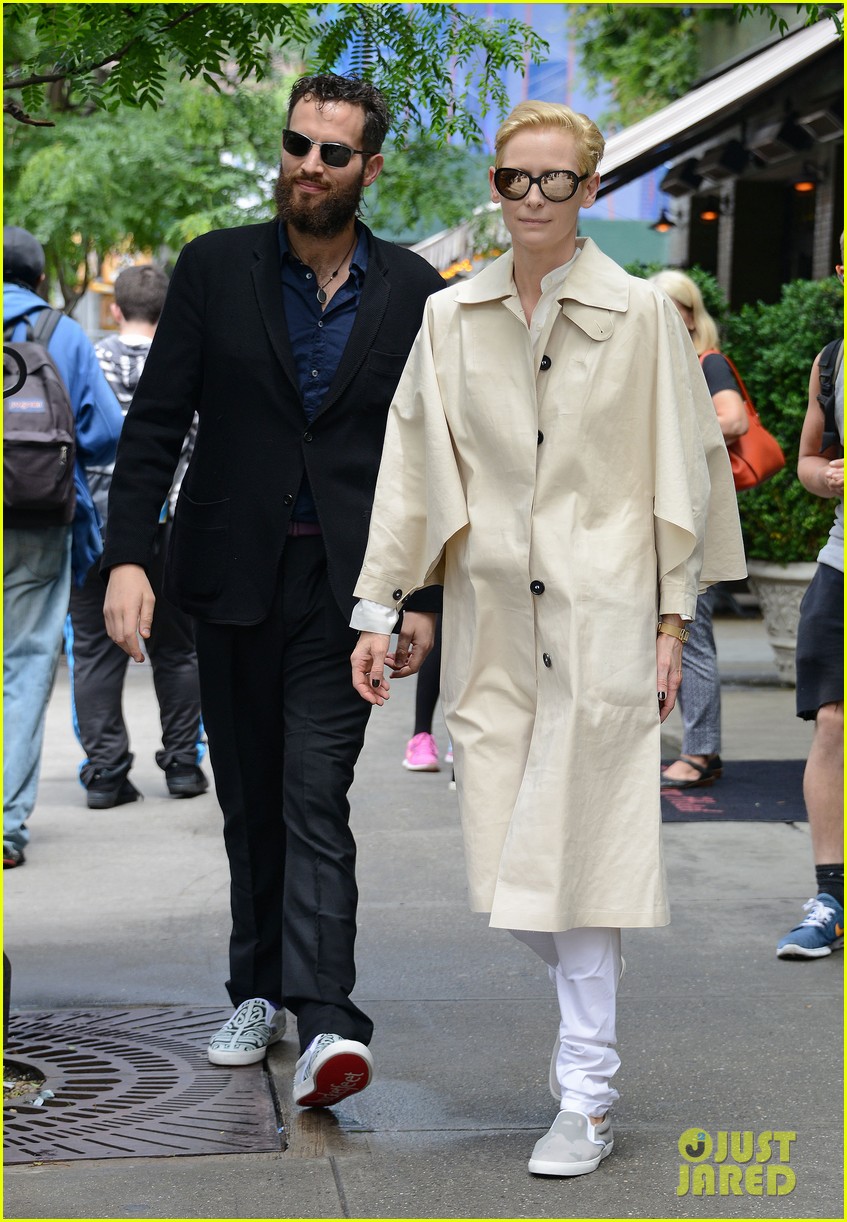 tilda-swinton-sandro-kopp-nyc-06.jpg