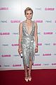 emily vancamp taylor schilling glamour women of the year awards 07