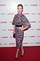 emily vancamp taylor schilling glamour women of the year awards 10