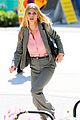 annalynne mccord can run in heels photographs 10