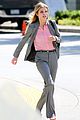 annalynne mccord can run in heels photographs 25