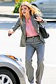 annalynne mccord can run in heels photographs 29